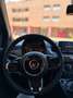 Fiat 500 500 1.2 Dolcevita Grigio - thumbnail 4