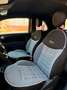 Fiat 500 500 1.2 Dolcevita Grigio - thumbnail 8