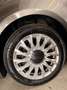 Fiat 500 500 1.2 Dolcevita Grigio - thumbnail 11