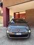 Fiat 500 500 1.2 Dolcevita Grigio - thumbnail 1