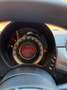 Fiat 500 500 1.2 Dolcevita Grigio - thumbnail 6