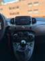 Fiat 500 500 1.2 Dolcevita Grigio - thumbnail 5