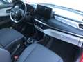 Suzuki Swift Swift VII 2024 1.2h Top 4wd allgrip - thumbnail 8