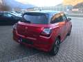 Suzuki Swift Swift VII 2024 1.2h Top 4wd allgrip - thumbnail 3