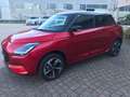Suzuki Swift Swift VII 2024 1.2h Top 4wd allgrip - thumbnail 6