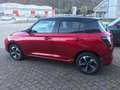 Suzuki Swift Swift VII 2024 1.2h Top 4wd allgrip - thumbnail 5
