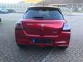 Suzuki Swift Swift VII 2024 1.2h Top 4wd allgrip - thumbnail 4