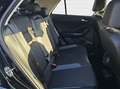 Volkswagen T-Roc T-ROC 2.0 TDI DSG GOAL*AHK*KAMERA*NAVI*LED*17ZOL Schwarz - thumbnail 18