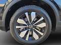 Volkswagen T-Roc T-ROC 2.0 TDI DSG GOAL*AHK*KAMERA*NAVI*LED*17ZOL Schwarz - thumbnail 15