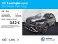 Volkswagen T-Roc T-ROC 2.0 TDI DSG GOAL*AHK*KAMERA*NAVI*LED*17ZOL Schwarz - thumbnail 2