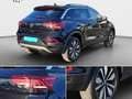 Volkswagen T-Roc T-ROC 2.0 TDI DSG GOAL*AHK*KAMERA*NAVI*LED*17ZOL Schwarz - thumbnail 24