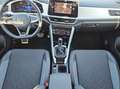Volkswagen T-Roc T-ROC 2.0 TDI DSG GOAL*AHK*KAMERA*NAVI*LED*17ZOL Schwarz - thumbnail 7