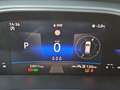 Volkswagen T-Roc T-ROC 2.0 TDI DSG GOAL*AHK*KAMERA*NAVI*LED*17ZOL Schwarz - thumbnail 12