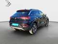 Volkswagen T-Roc T-ROC 2.0 TDI DSG GOAL*AHK*KAMERA*NAVI*LED*17ZOL Schwarz - thumbnail 3