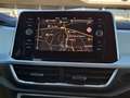 Volkswagen T-Roc T-ROC 2.0 TDI DSG GOAL*AHK*KAMERA*NAVI*LED*17ZOL Schwarz - thumbnail 8