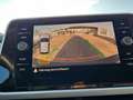 Volkswagen T-Roc T-ROC 2.0 TDI DSG GOAL*AHK*KAMERA*NAVI*LED*17ZOL Schwarz - thumbnail 23