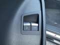 Audi Q8 60 TFSI e PHEV quattro  *B&O/RS-SITZE/ALLRAD-LE... Noir - thumbnail 30