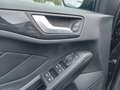 Ford Focus 2.3 EcoBoost ST 280CV BREAK UTILITAIRE CUIR GPS Чорний - thumbnail 14
