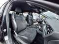 Ford Focus 2.3 EcoBoost ST 280CV BREAK UTILITAIRE CUIR GPS Noir - thumbnail 25