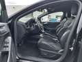 Ford Focus 2.3 EcoBoost ST 280CV BREAK UTILITAIRE CUIR GPS Siyah - thumbnail 13