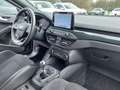 Ford Focus 2.3 EcoBoost ST 280CV BREAK UTILITAIRE CUIR GPS Zwart - thumbnail 26