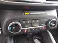 Ford Focus 2.3 EcoBoost ST 280CV BREAK UTILITAIRE CUIR GPS Noir - thumbnail 20