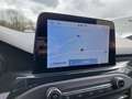 Ford Focus 2.3 EcoBoost ST 280CV BREAK UTILITAIRE CUIR GPS Zwart - thumbnail 19