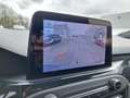 Ford Focus 2.3 EcoBoost ST 280CV BREAK UTILITAIRE CUIR GPS Zwart - thumbnail 21
