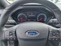 Ford Focus 2.3 EcoBoost ST 280CV BREAK UTILITAIRE CUIR GPS Noir - thumbnail 18