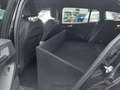 Ford Focus 2.3 EcoBoost ST 280CV BREAK UTILITAIRE CUIR GPS Noir - thumbnail 22