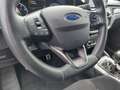 Ford Focus 2.3 EcoBoost ST 280CV BREAK UTILITAIRE CUIR GPS Negro - thumbnail 16