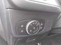 Ford Focus 2.3 EcoBoost ST 280CV BREAK UTILITAIRE CUIR GPS Negro - thumbnail 15