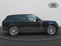 Land Rover Range Rover 3.0 P460e HSE Noir - thumbnail 6