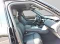 Land Rover Range Rover 3.0 P460e HSE Noir - thumbnail 3