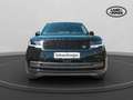 Land Rover Range Rover 3.0 P460e HSE Zwart - thumbnail 8