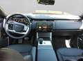 Land Rover Range Rover 3.0 P460e HSE Noir - thumbnail 4