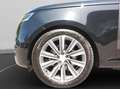 Land Rover Range Rover 3.0 P460e HSE Noir - thumbnail 9