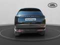 Land Rover Range Rover 3.0 P460e HSE Noir - thumbnail 7