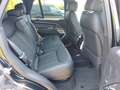 Land Rover Range Rover 3.0 P460e HSE Noir - thumbnail 5