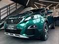 Peugeot 5008 Allure*Leder*7Sitzer*FULL-LED*SHZ*AHK*Garantie* Azul - thumbnail 1