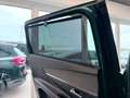 Peugeot 5008 Allure*Leder*7Sitzer*FULL-LED*SHZ*AHK*Garantie* Azul - thumbnail 13