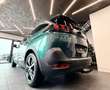 Peugeot 5008 Allure*Leder*7Sitzer*FULL-LED*SHZ*AHK*Garantie* Azul - thumbnail 5