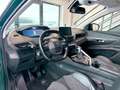 Peugeot 5008 Allure*Leder*7Sitzer*FULL-LED*SHZ*AHK*Garantie* Azul - thumbnail 6