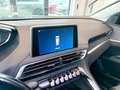 Peugeot 5008 Allure*Leder*7Sitzer*FULL-LED*SHZ*AHK*Garantie* Azul - thumbnail 19