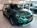 Peugeot 5008 Allure*Leder*7Sitzer*FULL-LED*SHZ*AHK*Garantie* Azul - thumbnail 3