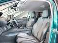 Peugeot 5008 Allure*Leder*7Sitzer*FULL-LED*SHZ*AHK*Garantie* Azul - thumbnail 7