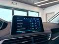 Peugeot 5008 Allure*Leder*7Sitzer*FULL-LED*SHZ*AHK*Garantie* Azul - thumbnail 18