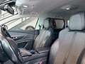 Peugeot 5008 Allure*Leder*7Sitzer*FULL-LED*SHZ*AHK*Garantie* Azul - thumbnail 8