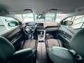 Peugeot 5008 Allure*Leder*7Sitzer*FULL-LED*SHZ*AHK*Garantie* Azul - thumbnail 10