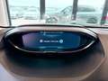 Peugeot 5008 Allure*Leder*7Sitzer*FULL-LED*SHZ*AHK*Garantie* Azul - thumbnail 20